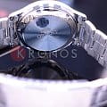 Часы Orient AB05005B (FAB05005B) фото 4