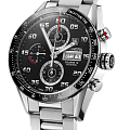 TAG Heuer CV2A1R.BA0799