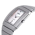 Часы Rado Sintra R13577902 фото 3
