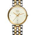 Rado R48868723