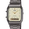 Часы Casio Collection AQ-230EGG-9A