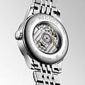 Longines L23214116