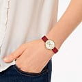 Часы Michael Kors Runway MK2787 фото 4