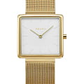 Obaku V236LXGIMG