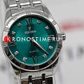 Часы Festina Mademoiselle F16940/F фото 3
