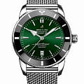 Breitling AB2020121L1A1
