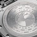 Maurice Lacroix AI6158-SS002-330-1
