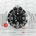 Longines L38404566