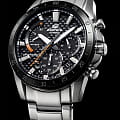 Часы Casio Edifice EQS-930DB-1A фото 4