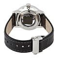 Rado R22862735