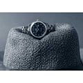 Часы Rado Hyperchrome R32482702 фото 3