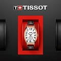 Tissot T1285053601200
