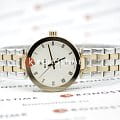 Часы Rado Florence Automatic R48900113 фото 5