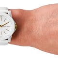 Armani Exchange AX7126