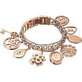 Anne Klein 8096RMCH