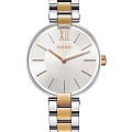 Часы Rado Coupole R22850103