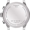 Часы Tissot Chrono XL Classic T116.617.16.092.00 фото 7