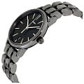 Часы Rado Diamaster R14063182 фото 2