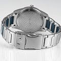 Jacques Lemans 1-2060i