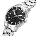 Guess GW0804G2