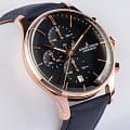 Часы Jacques Lemans London 1-2163F фото 3