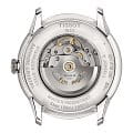 Tissot T1394071104800
