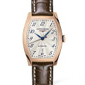 Longines L21428734