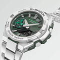 Casio GST-B500AD-3A