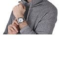 Часы Adriatica Chronograph A8202.Y113CH фото 2