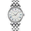Часы Mido Baroncelli Lady M7600.4.21.1