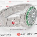 Часы Certina DS Action Diver Powermatic C032.807.11.091.00 фото 7
