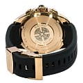 Часы Seiko Astron GPS Solar SSE055J1 фото 4