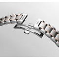 Longines L27935777