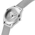 Guess GW0835L1