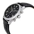 Longines L26294517
