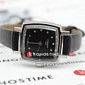 Часы Tissot Lovely Square T058.109.16.056.00 фото 5