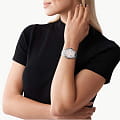 Часы Michael Kors Kaycie MK6929 фото 2