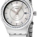 Часы Swatch Irony Sistem51 YIS406GA фото 3
