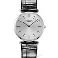 Часы Longines La Grande Classique L4.755.4.72.2