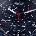 Atlantic 87461.47.51