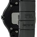 Часы Rado True R27655762 фото 5