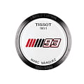Tissot T1154173706105