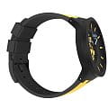 Swatch SB03B109