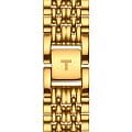 Часы Tissot Everytime Small T109.210.33.021.00 фото 2