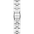 Guess GW0762L1