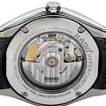 Rado R32254305