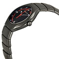 Часы Rado True R27678152 фото 2