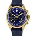 Jacques Lemans 1-2117G