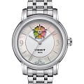 Tissot T0502071111705