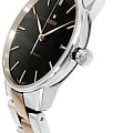 Rado R22860162
